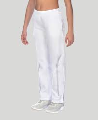 Arena TL Warm Up Pant