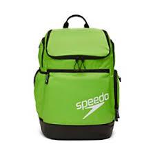 Sopris Speedo Teamster Backpack 2.0