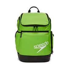 Speedo Teamster Backpack 2.0