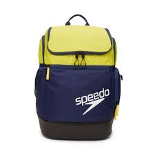 Speedo Teamster Backpack 2.0