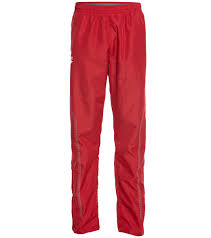 Arena TL Warm Up Pant