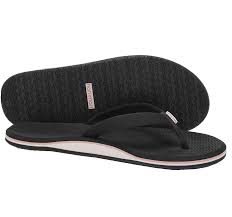 Hari Mari Women's Dunes Flip Flop