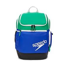 NOCO Speedo Teamster Backpack 2.0