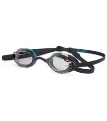 Nike Legacy Youth Goggle