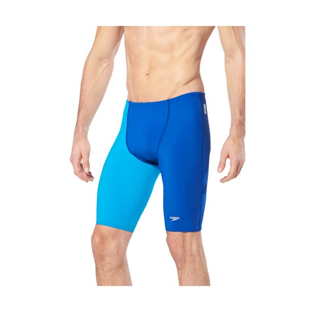 Speedo LZR Racer Pro Jammer MI Sports