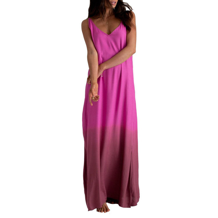 sincerely jules satin dress Perfect Slipdress