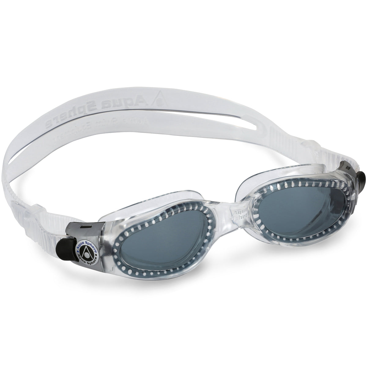 Aqua Sphere Kaiman Adult Goggle