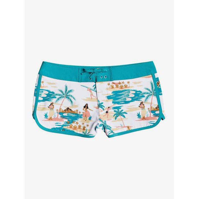 Girls Clothing Tagged