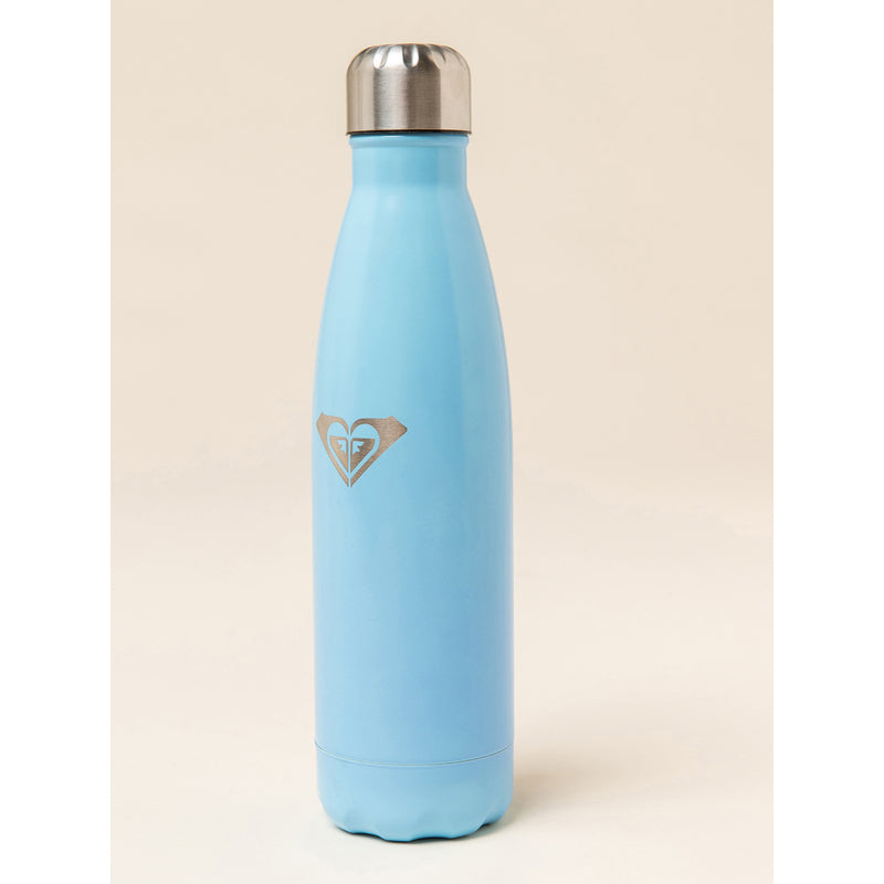 Roxy Gift Magic 17oz Aluminum Water Bottle