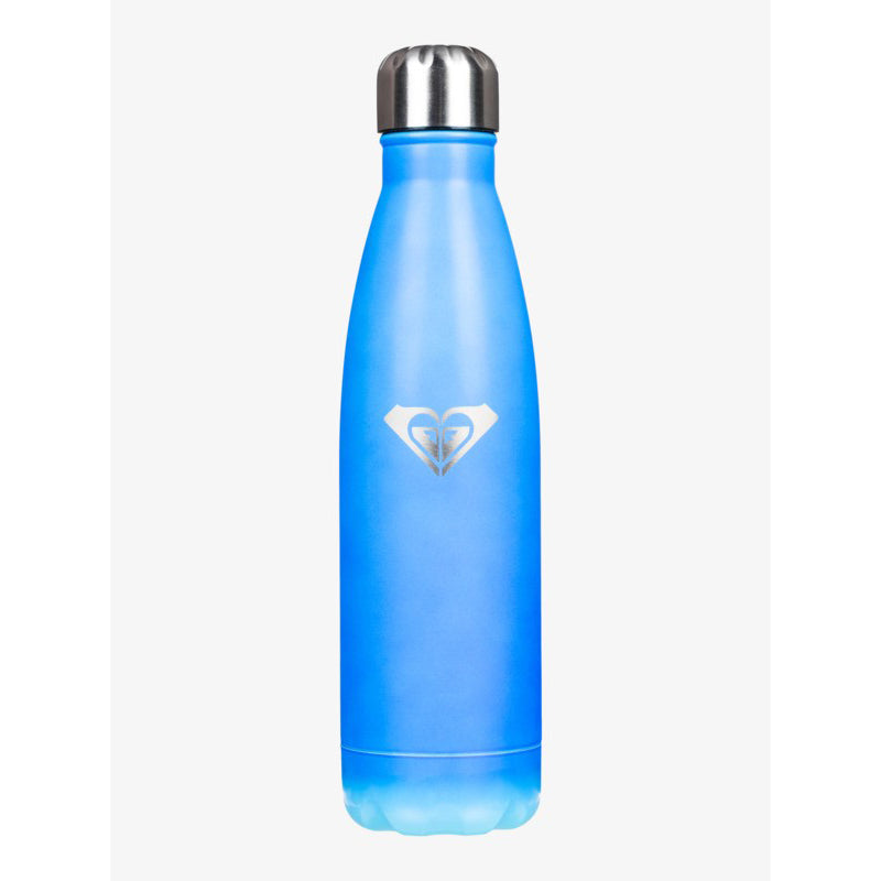 Roxy Gift Magic 17oz Aluminum Water Bottle