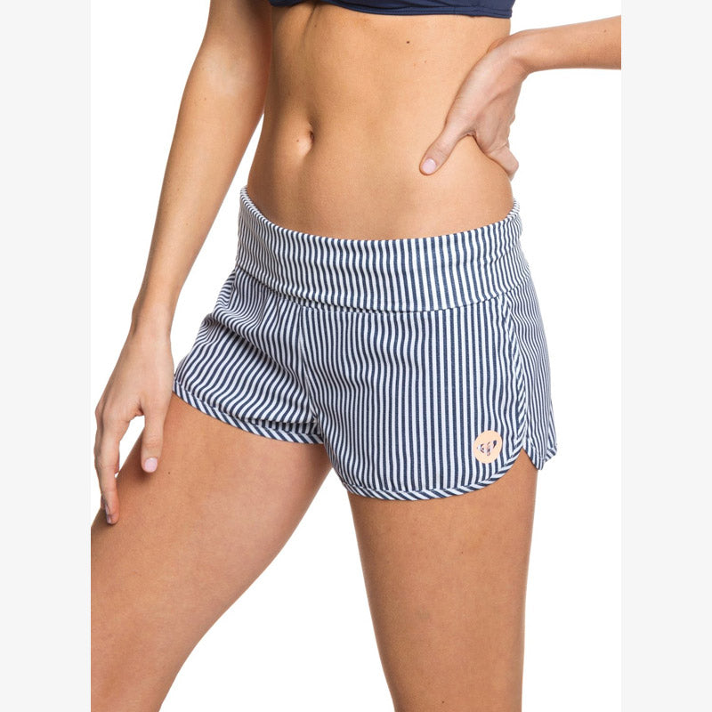 Roxy Endless Summer Printed Boardshort