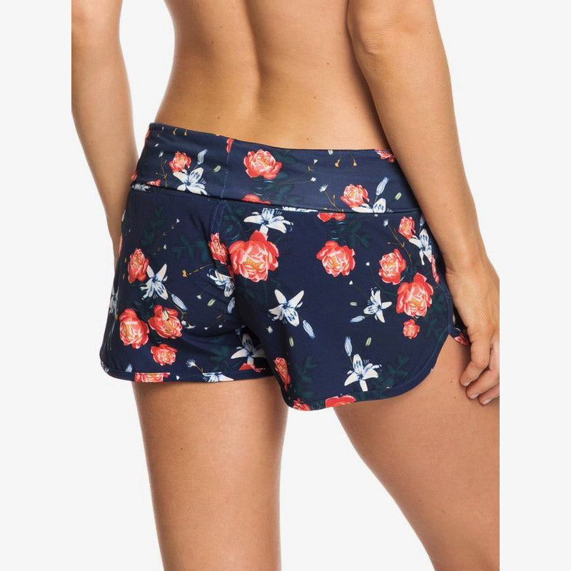 Roxy Endless Summer2&quot; Boardshorts
