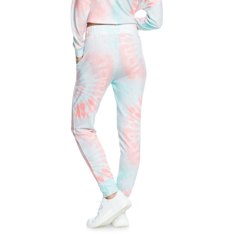 Vintage havana tie deals dye joggers