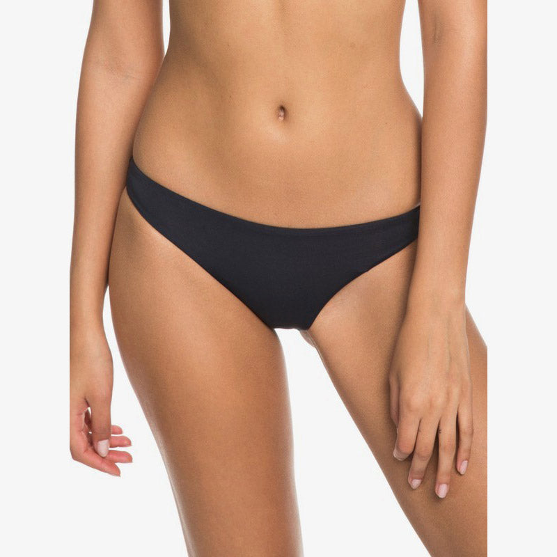 Roxy solid softly love store
