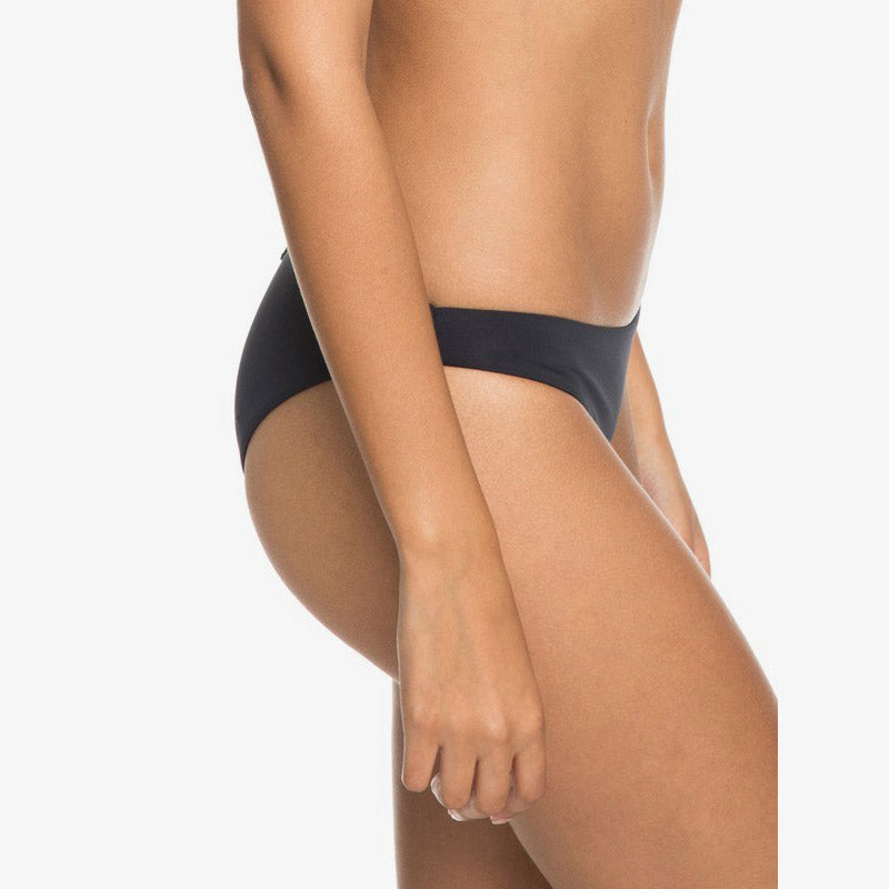 Roxy solid softly love discount