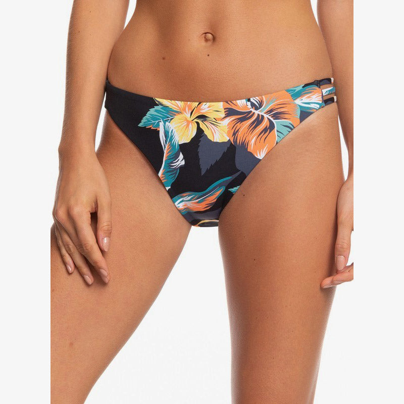 Roxy beach classics new arrivals