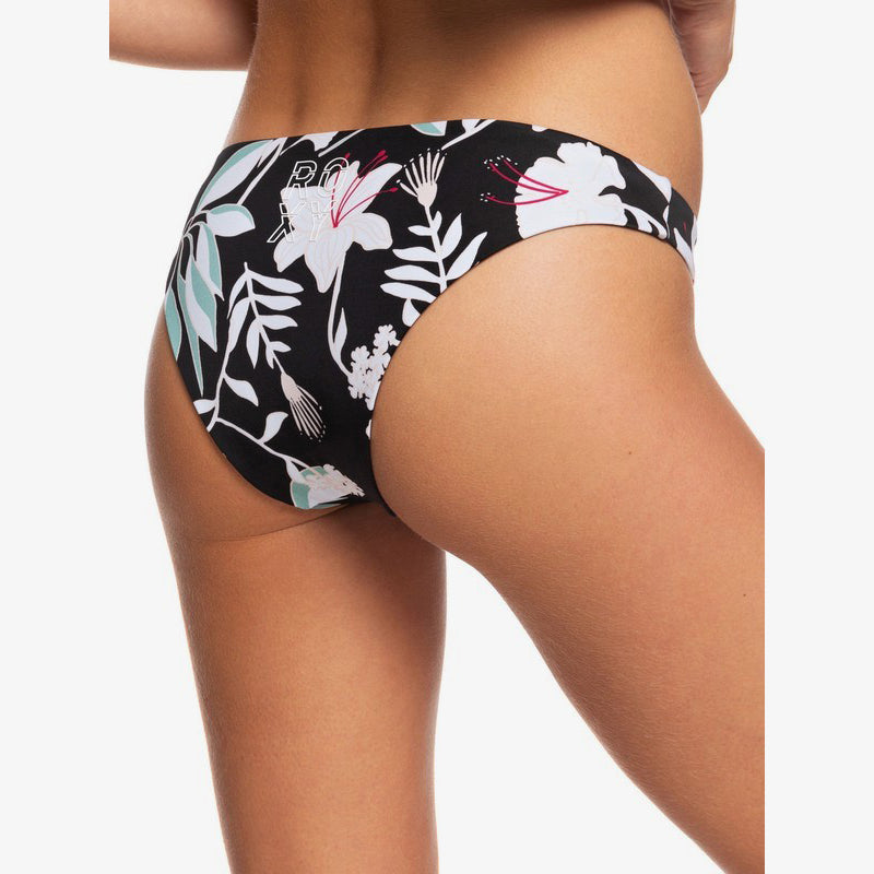 Roxy Fitness Regular Womens Bottom