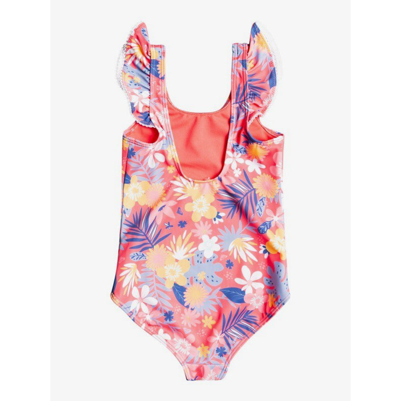 Roxy bathing suits kids store