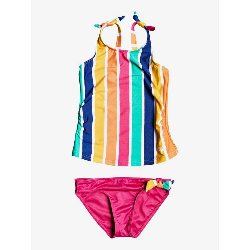Roxy clearance tankini swimwear