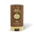 Sun Bum Face Stick 30 SPF