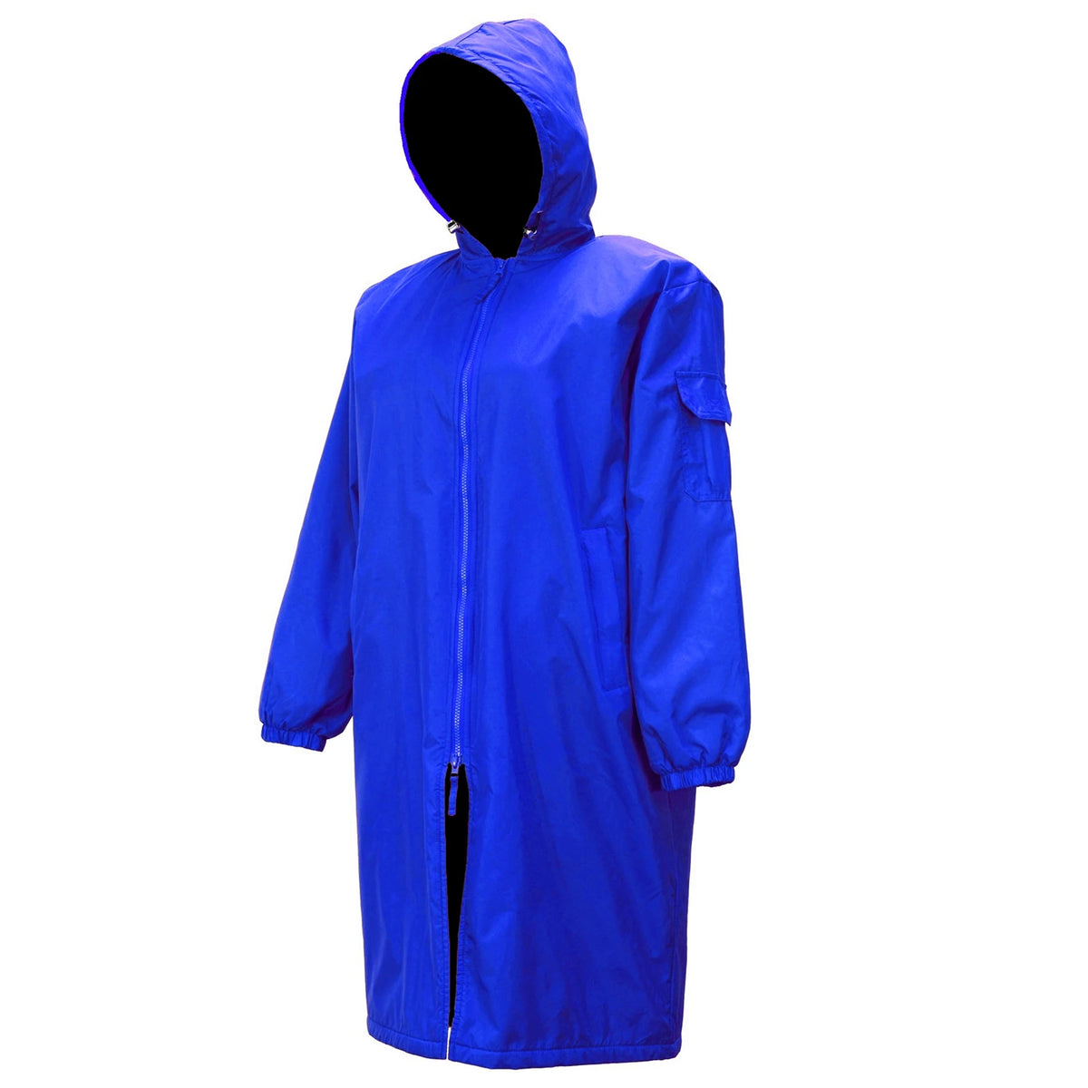 Adoretex Unisex Adult &amp; Youth Swim Parka (PK005)