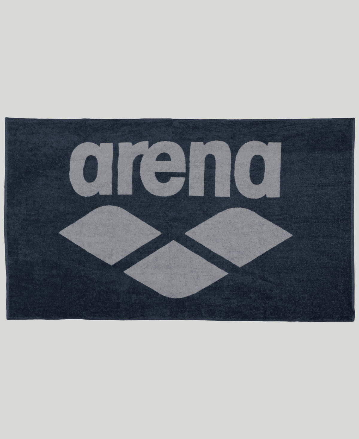 Macs Arena Team Towel