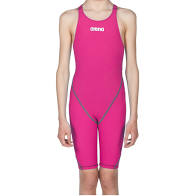 Arena ST 2.0 Kneeskin (12 under approved) (Closeout)