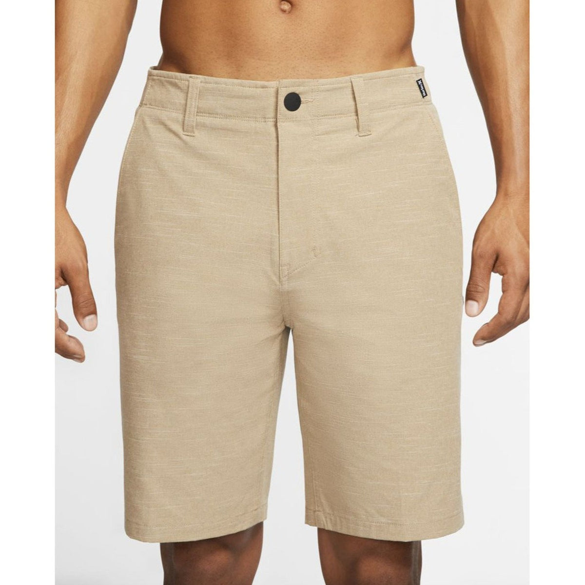 Hurley Phantom Response 20&quot; Walkshort