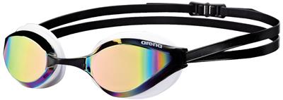 Arena Python Mirror Goggle