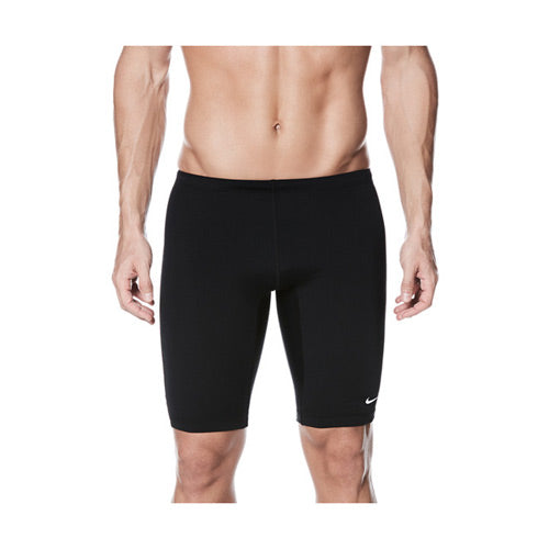 Nike Core Solid Poly Jammer - MI Sports