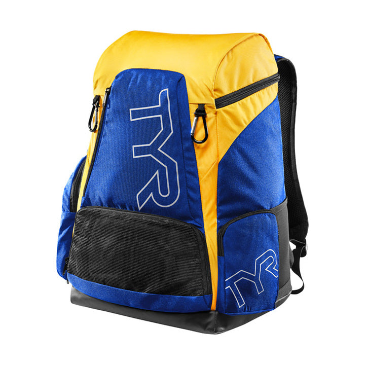 Aquawolves TYR Alliance 45L Backpack