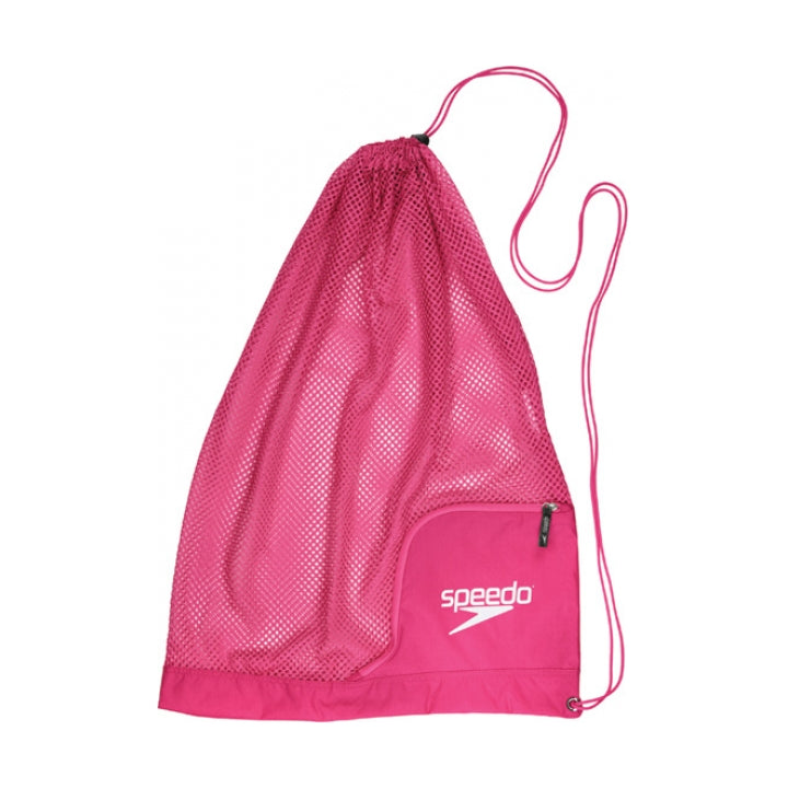 Speedo Ventilator Mesh Bag - MI Sports