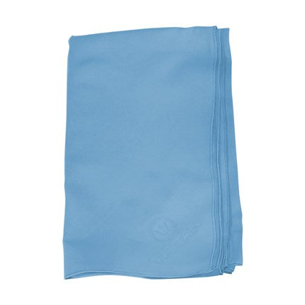 Tritan Microfiber Sports Towel