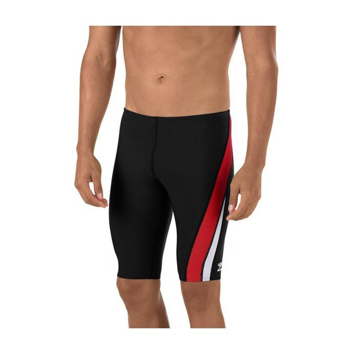 Speedo Launch Splice Jammer