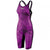 Arena Powerskin Carbon Air Limited Edition Knee: Size 30