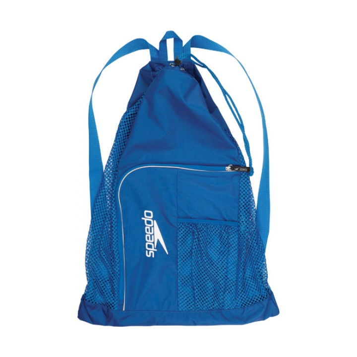【Swimcity】Vegas bag◆ SWIMCITY WORLDWIDE
