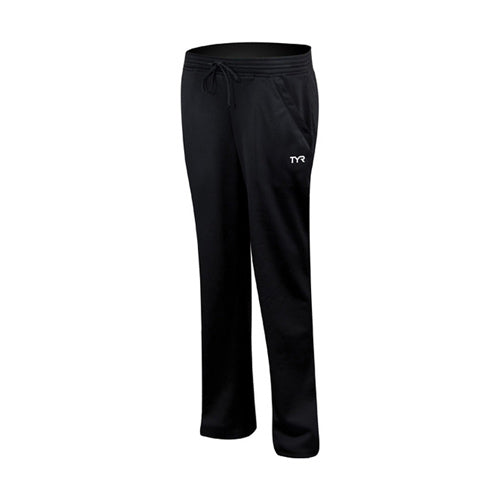 TYR Alliance Victory Womens Warm Up Pant