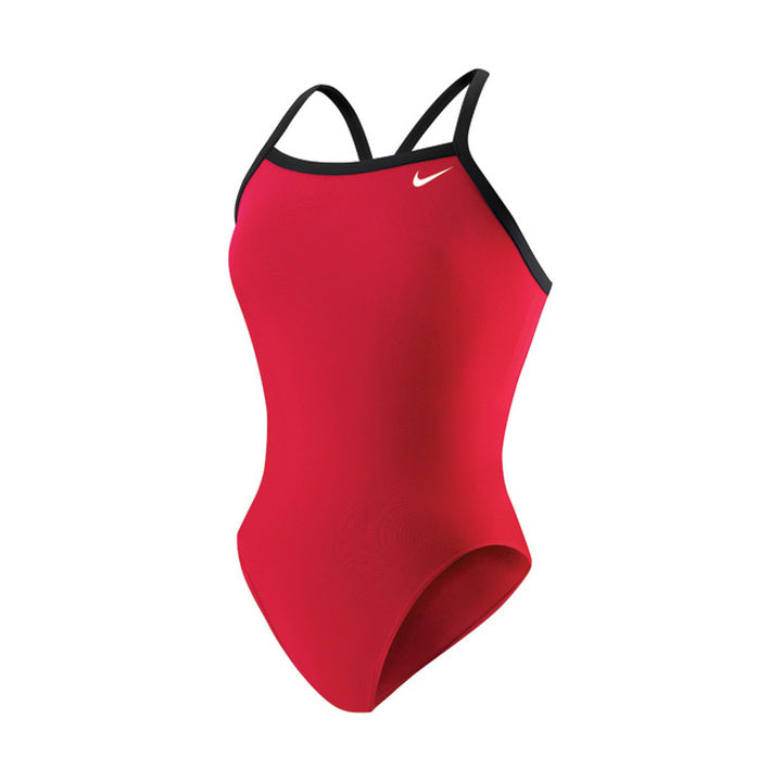 Nike swim poly training female lingerie tank Outlet