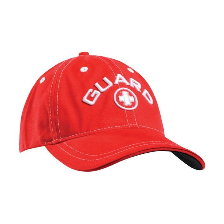 TYR Guard Cap