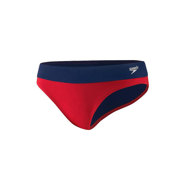 Speedo lifeguard shorts deals