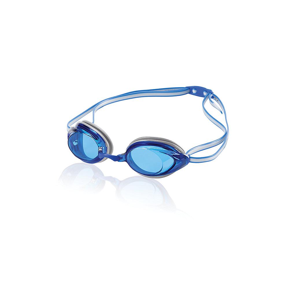 Speedo Vanquisher 2.0 Goggle