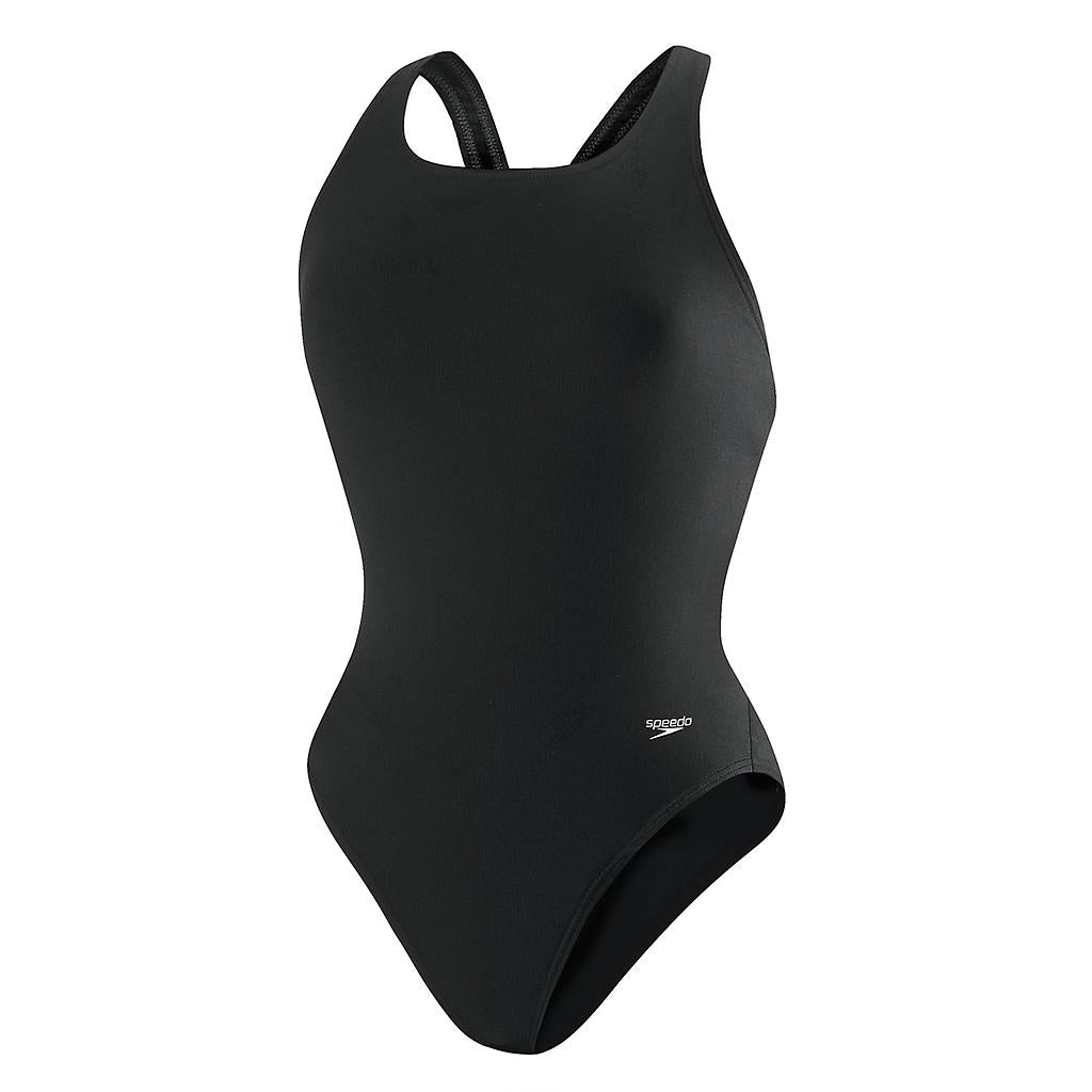 Speedo Solid Endurance Super Proback Youth