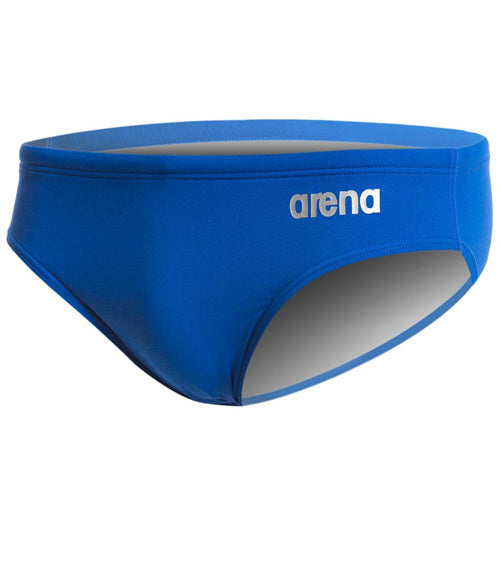 Arena Skys Brief Adult