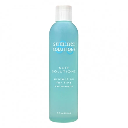 Suit Solutions Suit Cleaner