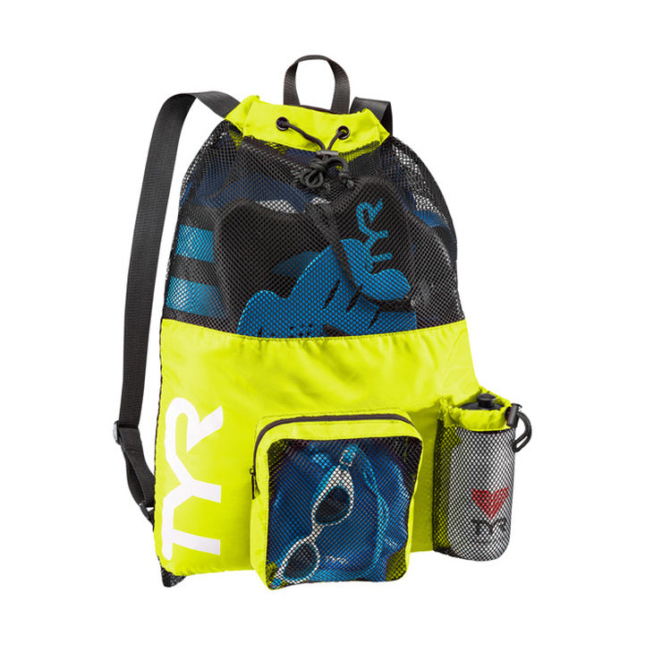 TYR Big Mummy Mesh Bag