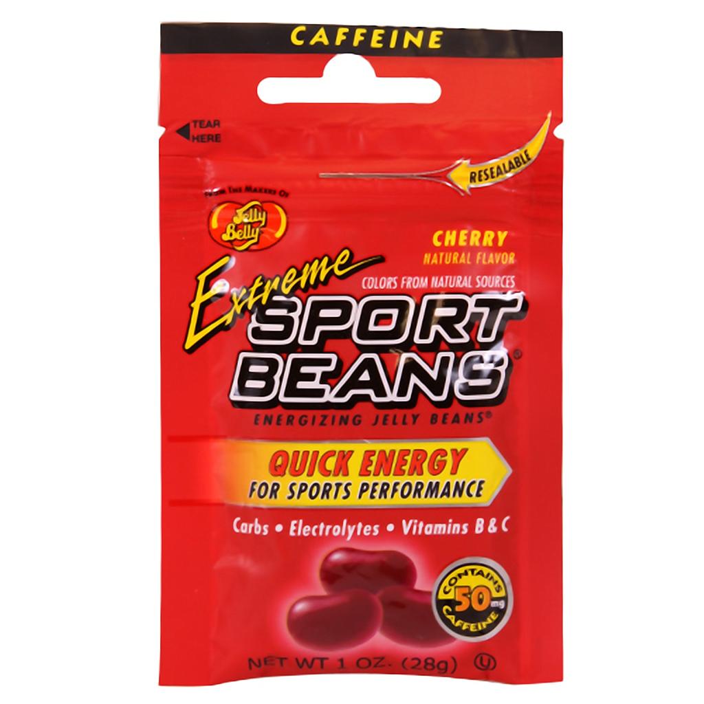 Jelly Belly Extreme Sports Beans