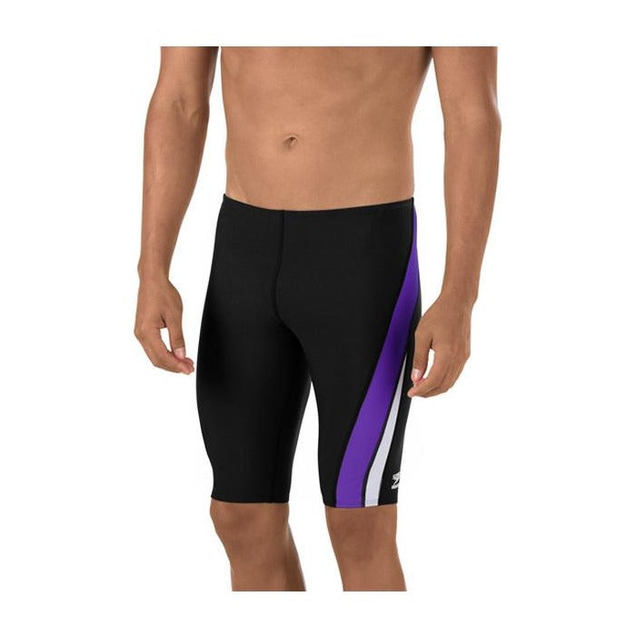 Speedo Launch Splice Jammer