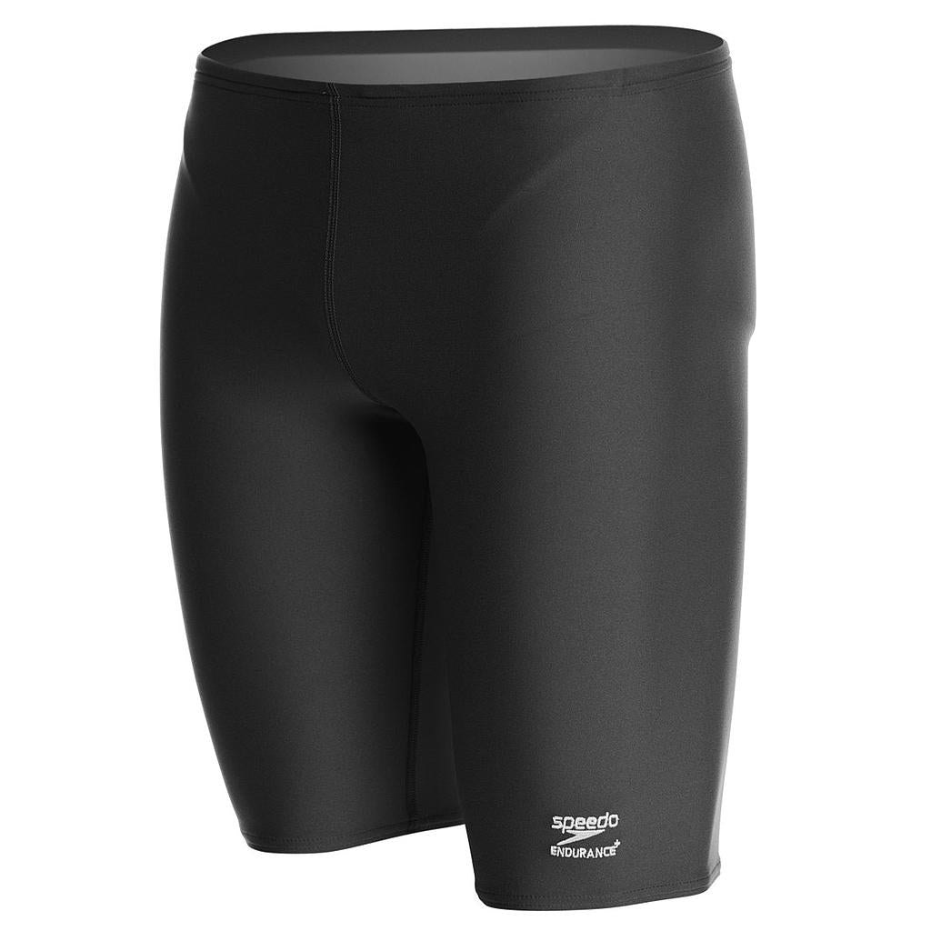 Speedo Solid Endurance Jammer Adult