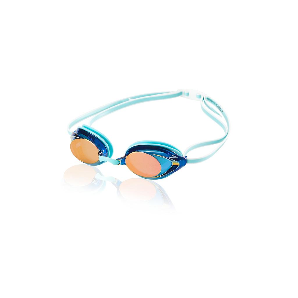 Vanquisher goggles new arrivals