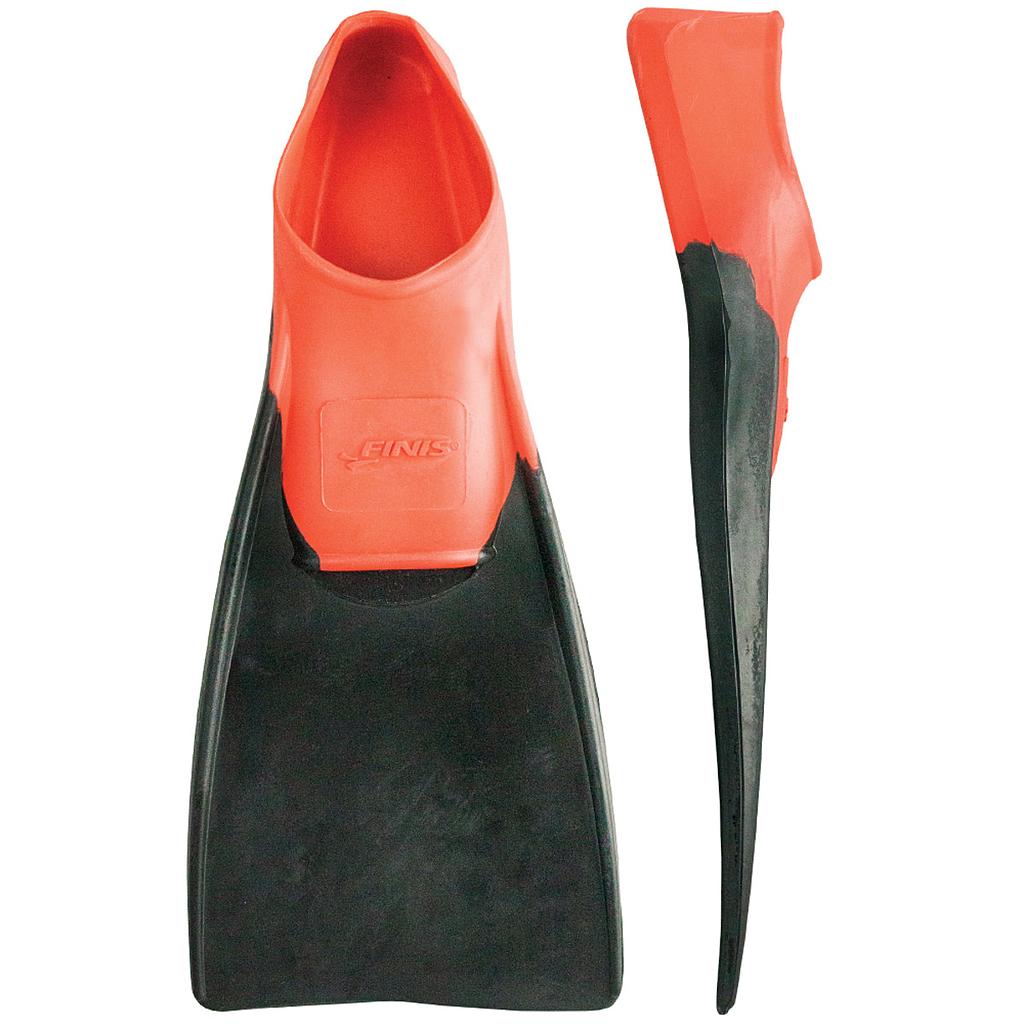 Finis Long Floating Fins